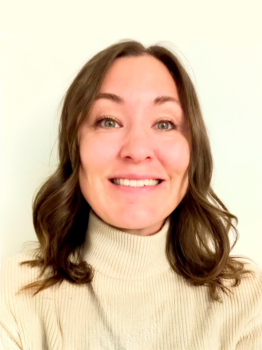 Kara Muhlhausen